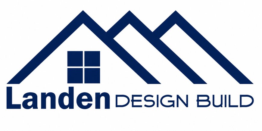 How Can You Tell if a Builder Truly Understands Acreage Construction?
