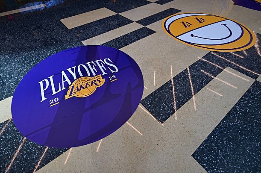 Floor Graphic Durability Test Results: What Fails First and Why