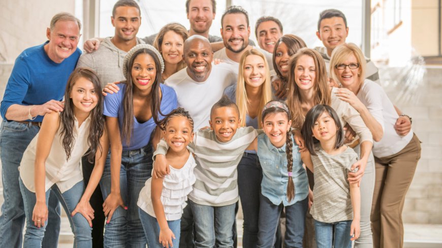 How Can an Expert Studio for Photography in Fort Lee Boost Your Personal and Business Brand?