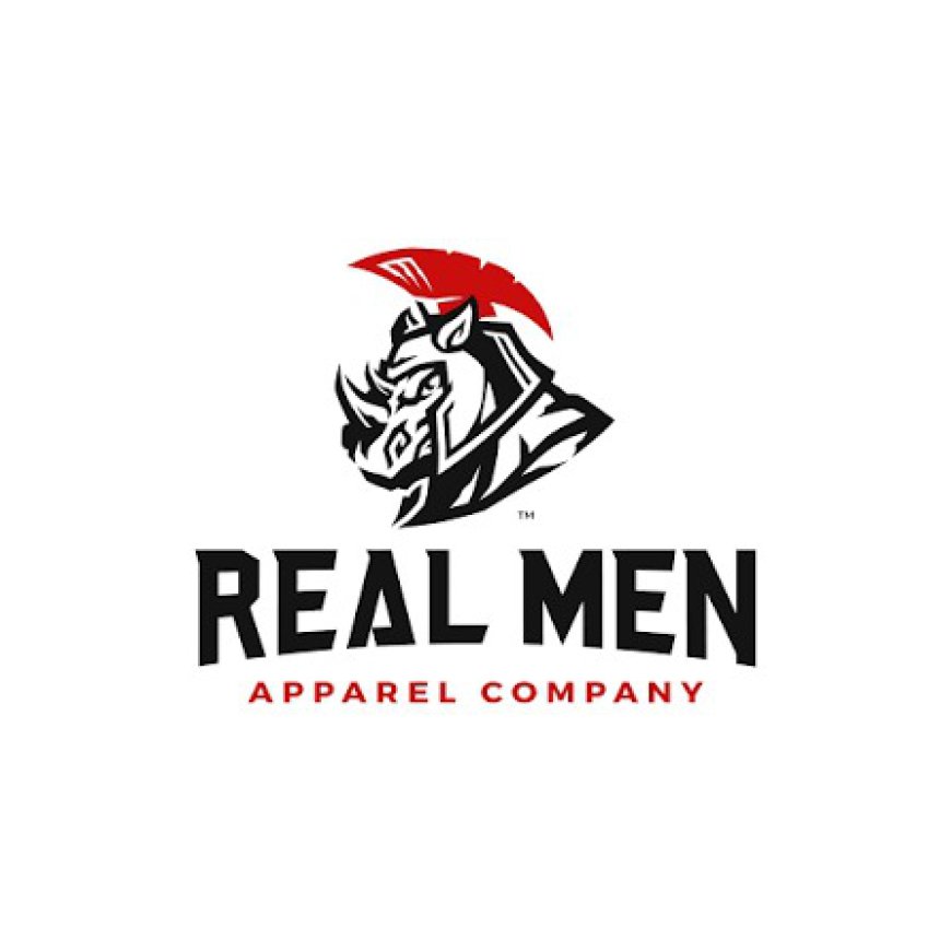 Shaft And Balls Underwear: Everything Men Need to Know