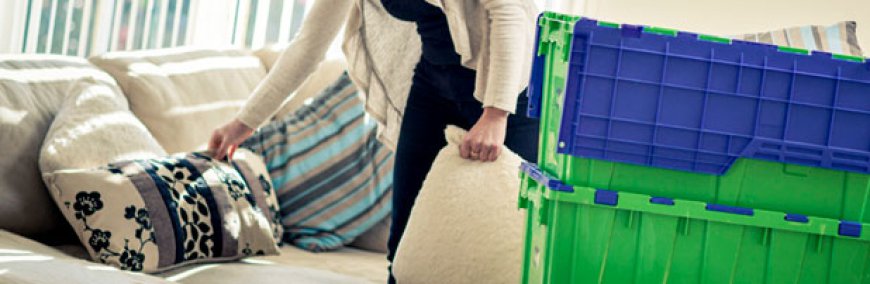 How to Choose Sydney Brisbane Removalists for a Stress-Free Move