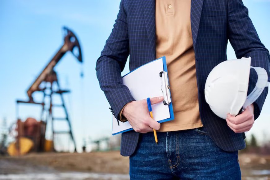 Advising on Labour Regulation in Kazakhstan: A Practical Guide for Employers and Businesses