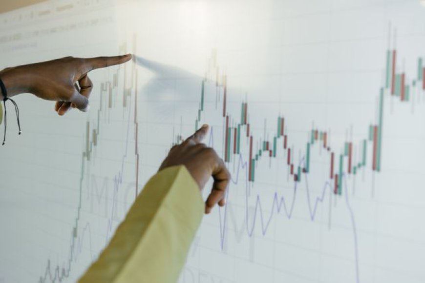 10 Key Indices Features Every Trader Should Understand Before Entering the Market