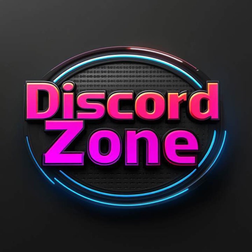 Why You Need a Verified Discord Account