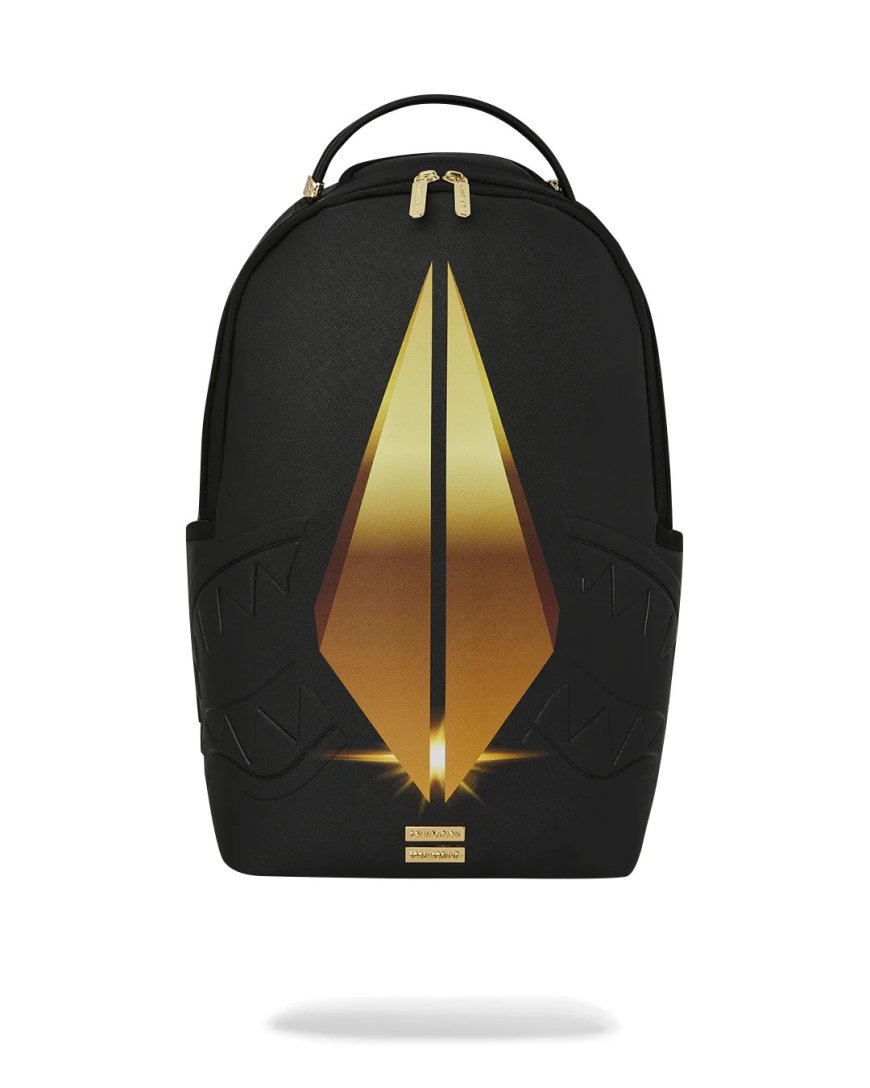Sprayground Backpack Styles That Stand Out in the USA