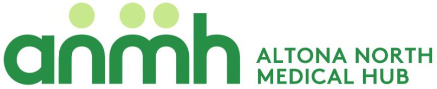 GP Services in Altona: Complete Family Healthcare at Every Life Stage