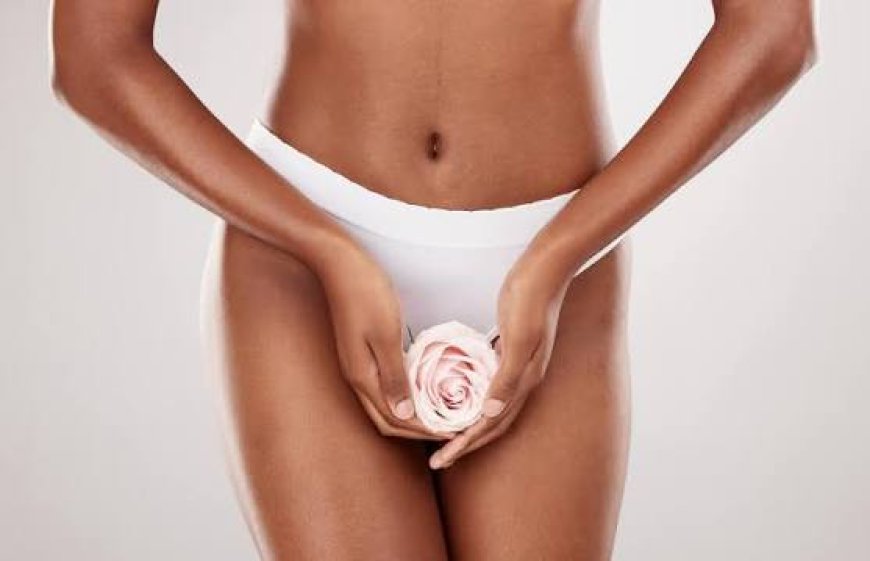 How Effective Vaginal Rejuvenation?