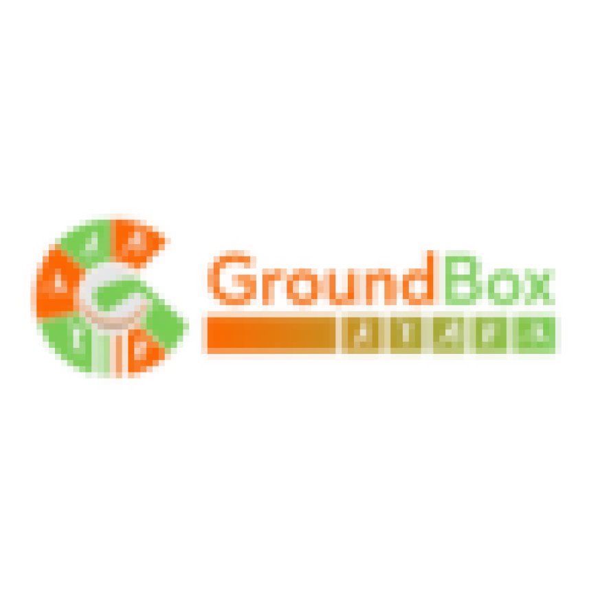 GroundBox Makes Jaipur Cricket Ground Booking Easy