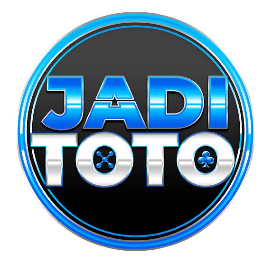 jaditoto abong88