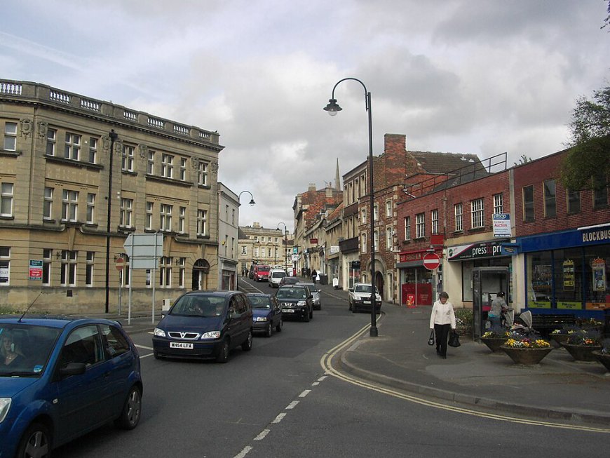 How a Pre MOT Check Near Me Helps Reduce Vehicle Repair Costs