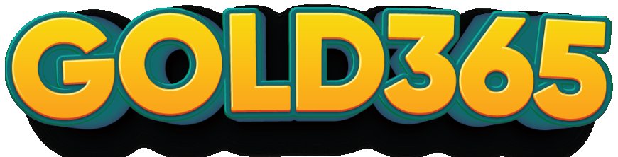 Gold365 Platform Guide for Online Casino, Sports and Cricket Betting in India