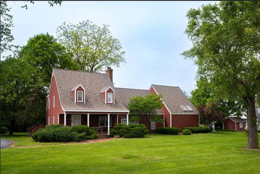 How Septic Inspection Findings Affect Rural Home Sales in the U.S.