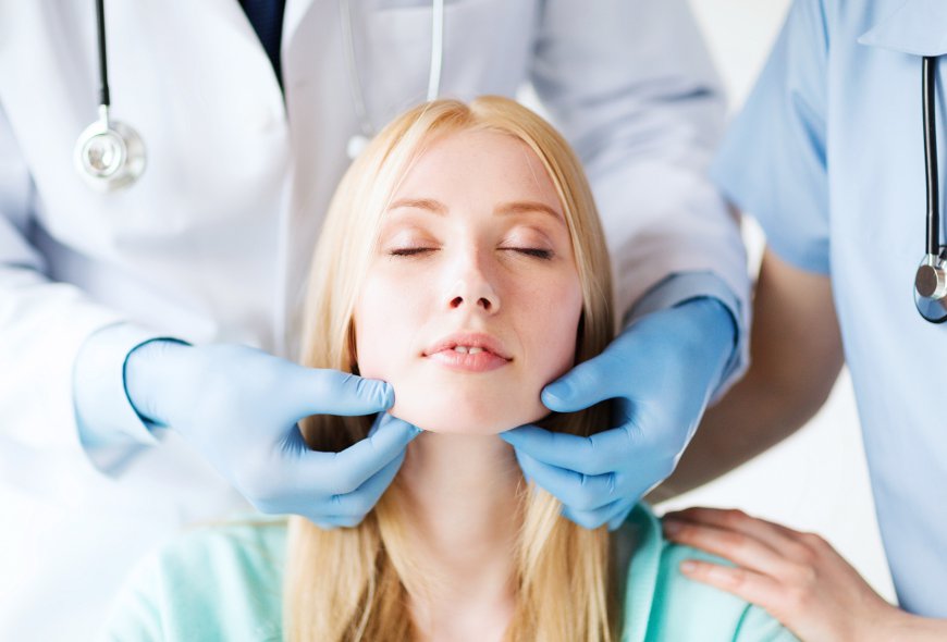 Why Choosing a Trusted Plastic Surgery Clinic in St. Catharines Is Essential for Safe and Natural-Looking Results