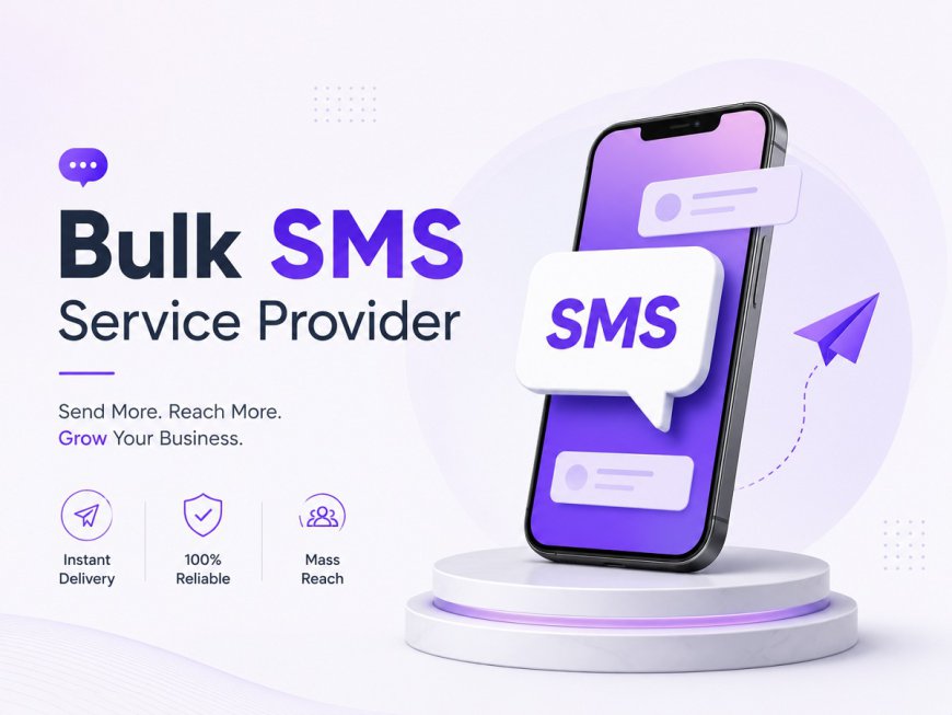 Best IVR Service Provider in Delhi: Upgrade Your Customer Communication with Intelligent IVR Solutions