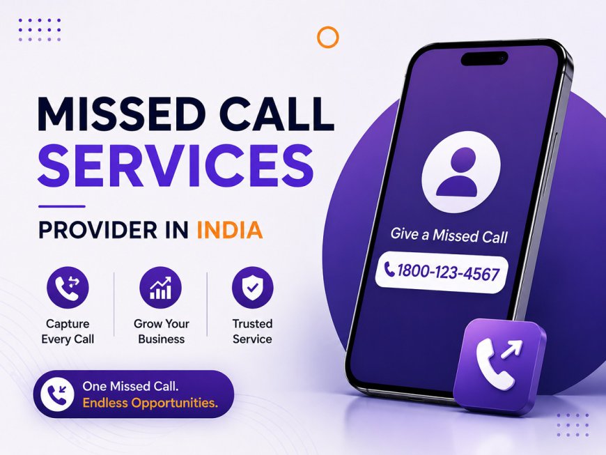 Best IVR Service Provider in Delhi: Upgrade Your Customer Communication with Intelligent IVR Solutions