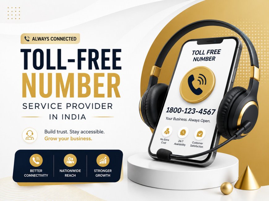 Best IVR Service Provider in Delhi: Upgrade Your Customer Communication with Intelligent IVR Solutions