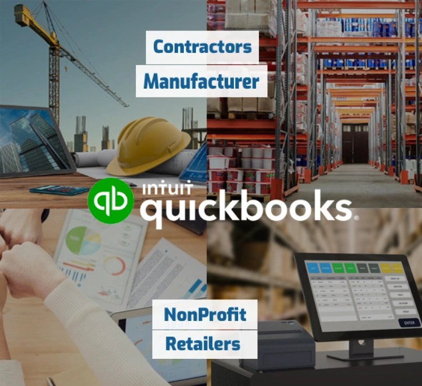 Minding My Books CA | Trusted QuickBooks Canada ProAdvisor