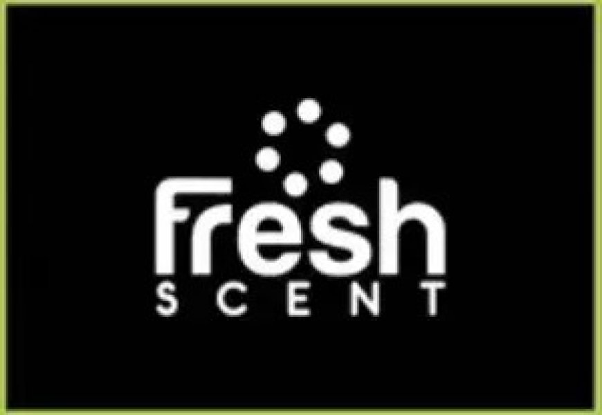 How Commercial Scenting Helps Businesses Create Memorable Customer Experiences