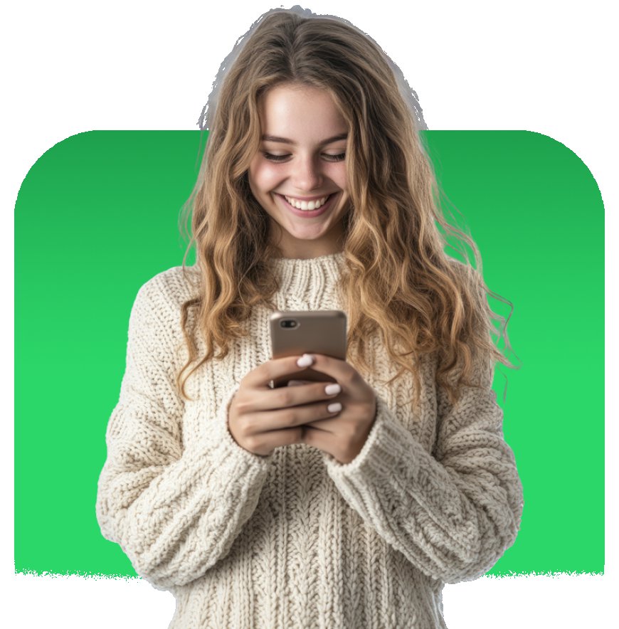 Is Selecting the Best Financing with Short Term Loans Easy?