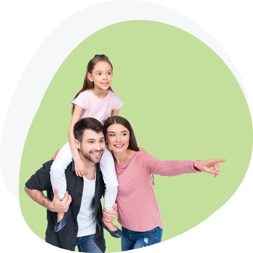 Is Selecting the Best Financing with Short Term Loans Easy?