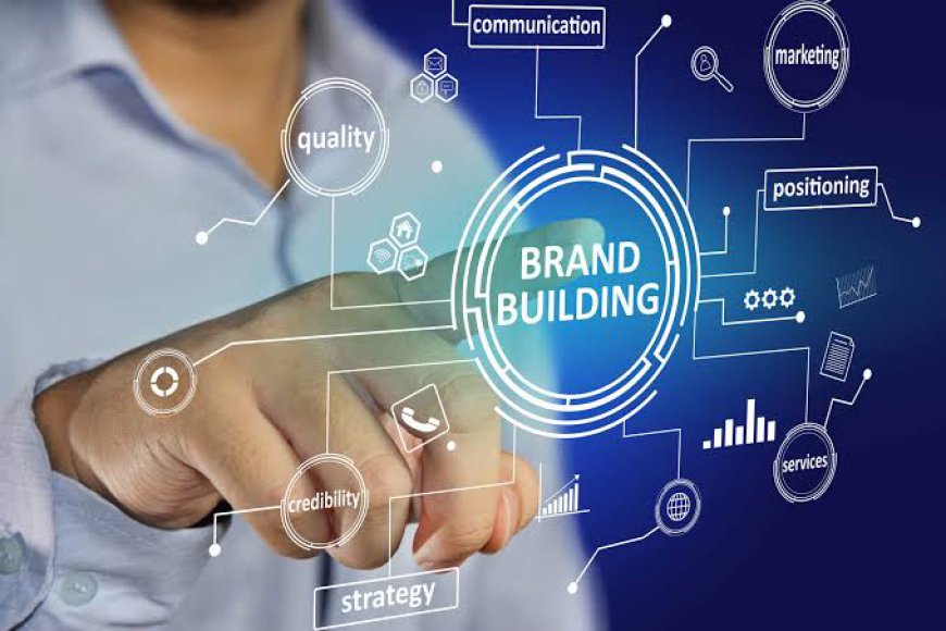 Effective Online Marketing Strategies For Business Growth Today