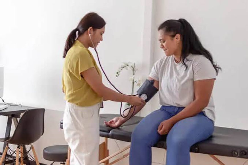 Internal Medicine vs Primary Care: Myths, Facts, and Expert Insights