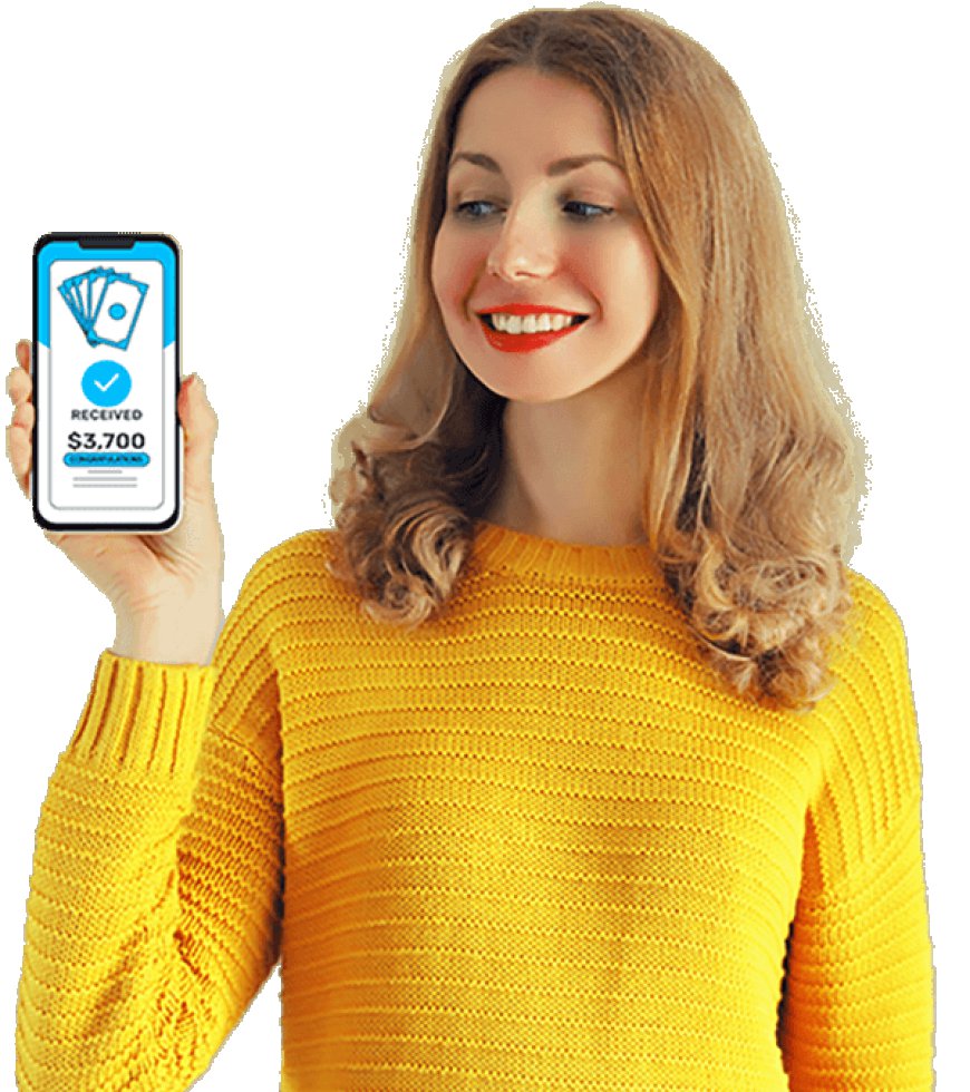 What Is The Speed At Which Same Day Payday Loans Disburse Cash?