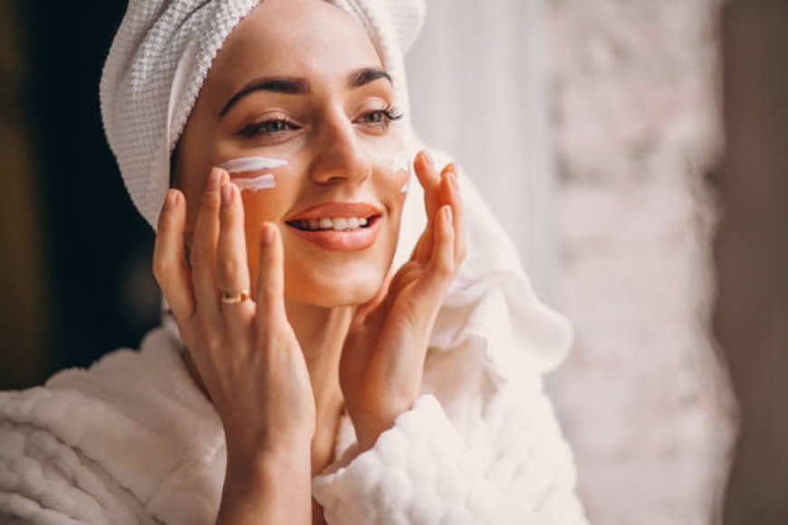 Best Skin Care Products in USA: A Complete Guide to Building a Better Skin Care Routine