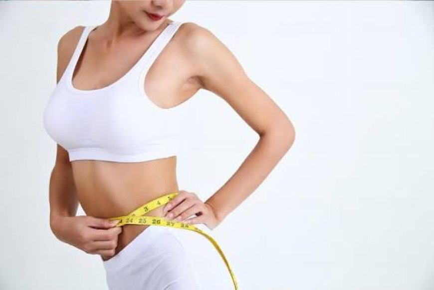 Slimming Surgeries That Deliver Lasting Results