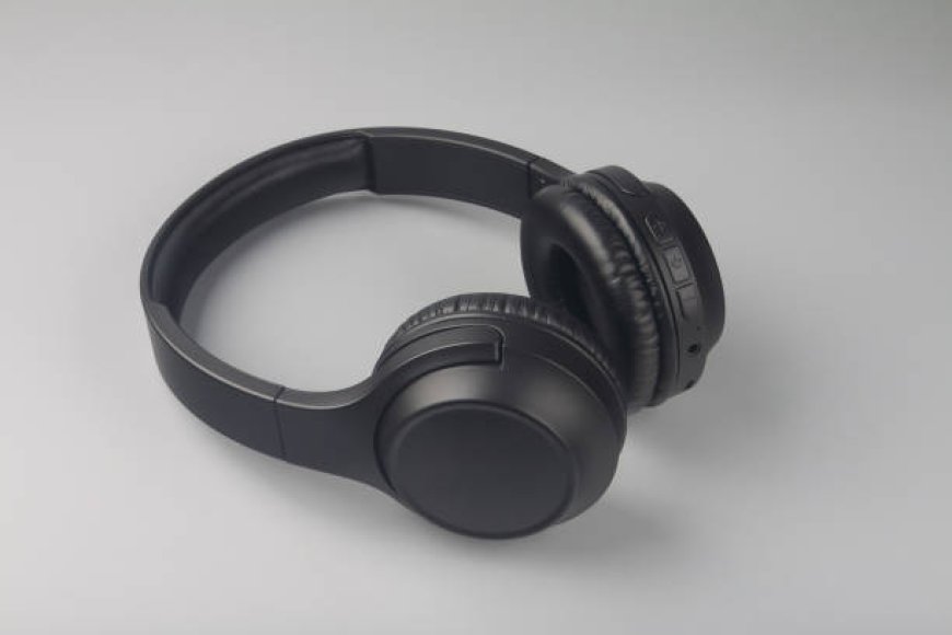 How Wireless Audio Is Reshaping Everyday Listening in Singapore