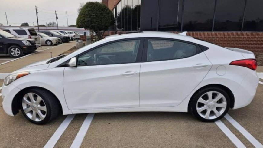 Why Is Long-Term Car Rental in Dallas Growing in Demand?