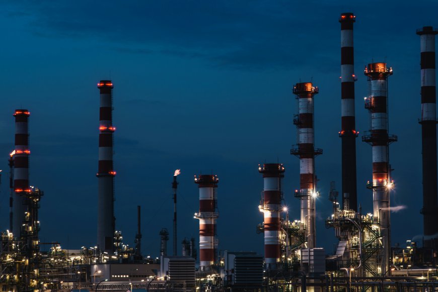 Refinery Catalyst Market Size, Trends, and Strategic Outlook 2026-2033