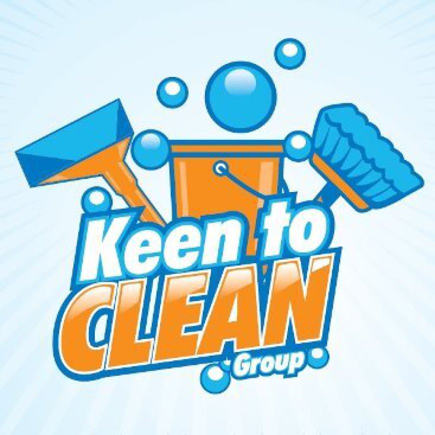 Commercial & Office Cleaning Melbourne | Professional Workplace Cleaning