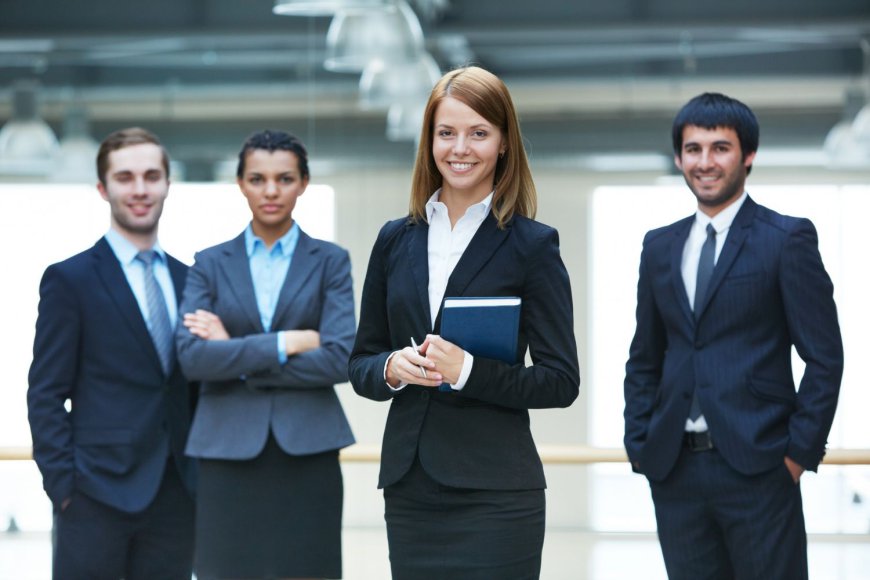 Career Growth in 2026 Starts with the Right Guidance