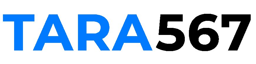 Tara567 Daily Result Updates and Historical Records