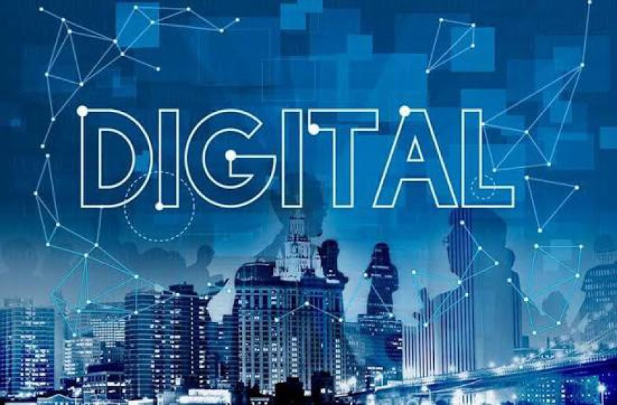 Mobile Marketing Trends in Digital Marketing Services In UK