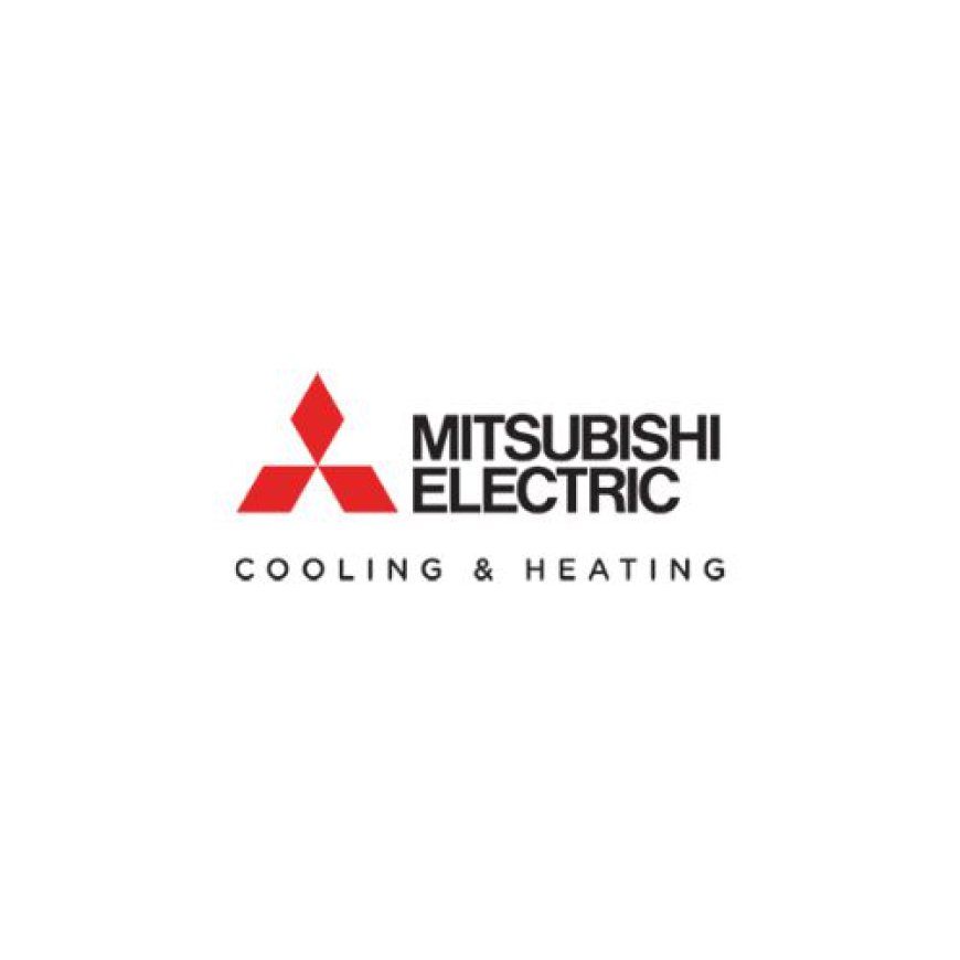 What Hidden Factors Can Change the Cost of HVAC Installation?