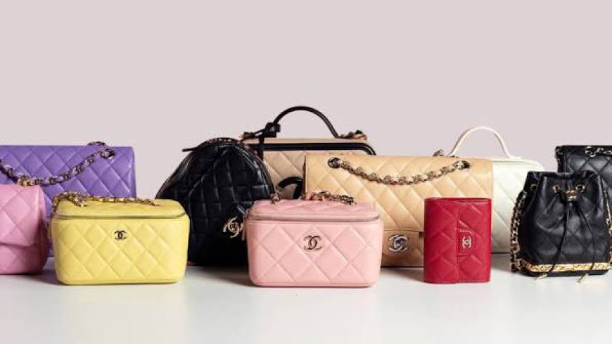 Givenchy Bags That Make Every Outfit Feel Complete