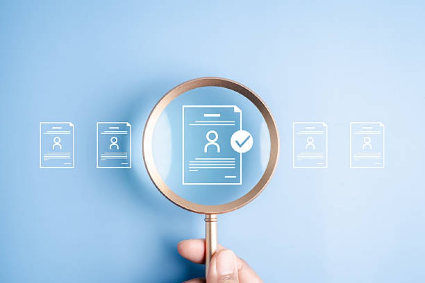 Redefining Workforce Management Through Intelligent HR Technology