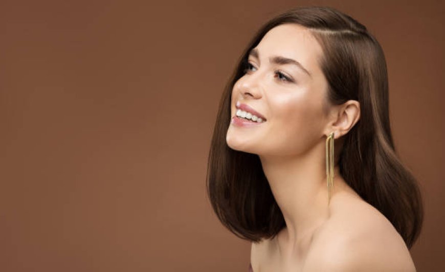 Why Choose Ear Piercing in Dubai for Better Results