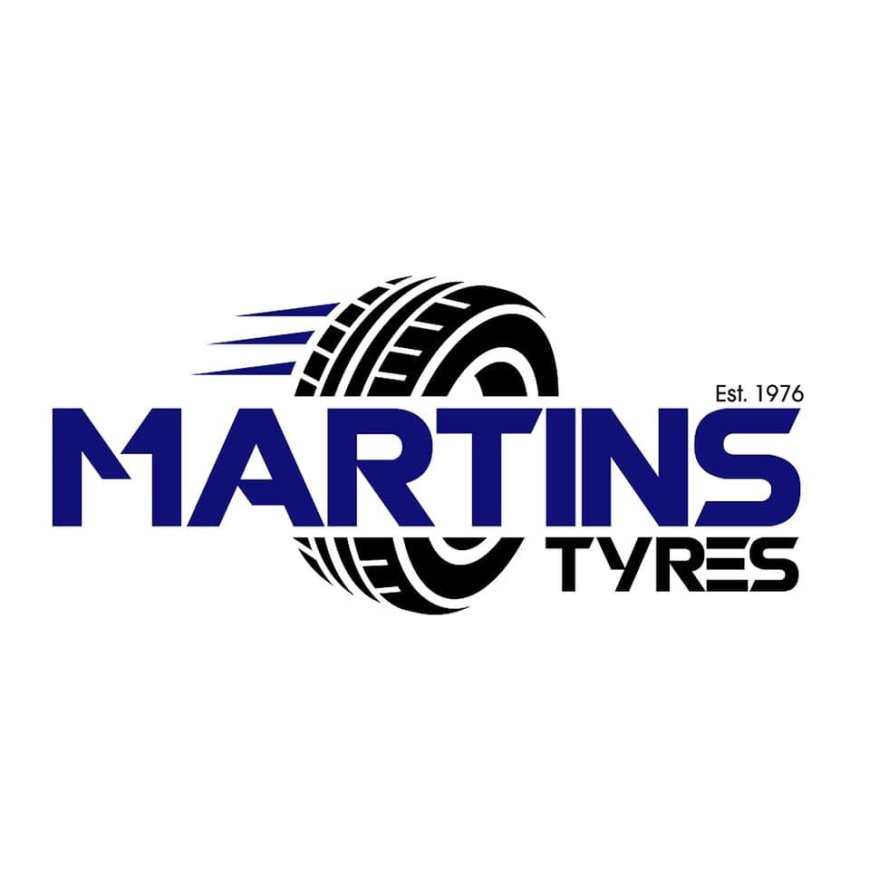 Is it worth buying all weather tyres?