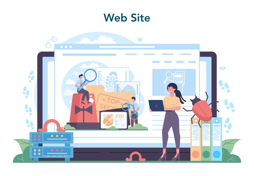 How Bespoke Website Development in Greenville SC Helps Your Business Stand Out