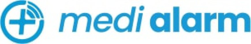 Medi Manager Pill Tipper, Easy Medication Aid for Safer Daily Dosing