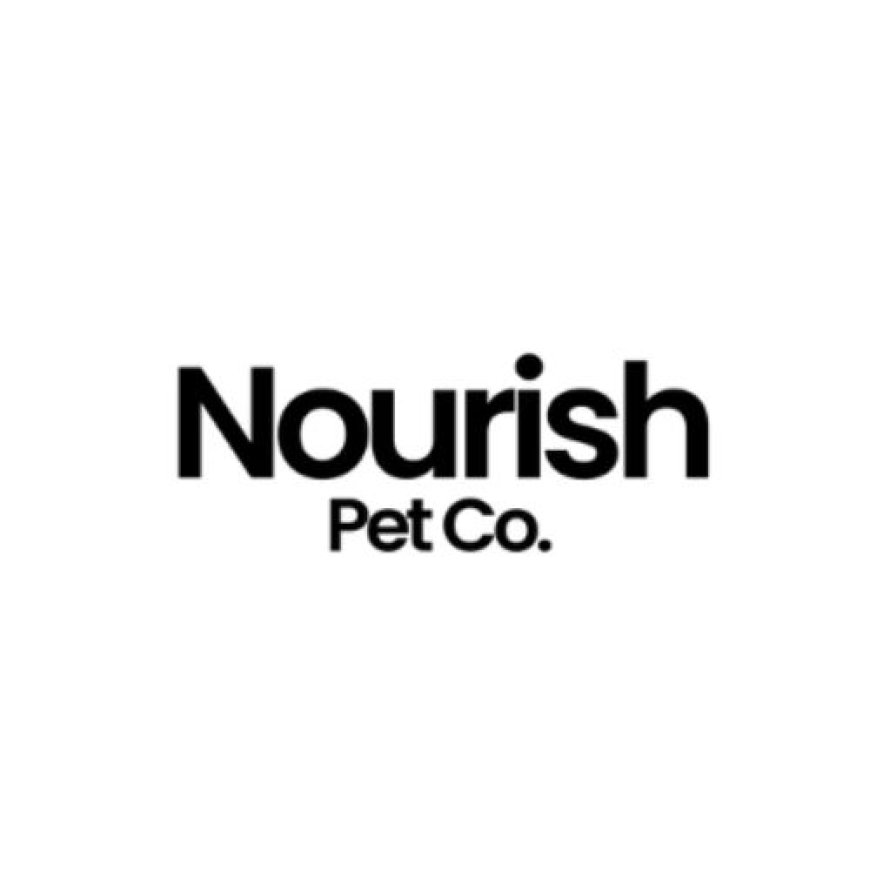 Discover the Benefits of Pet Dental Health Supplements