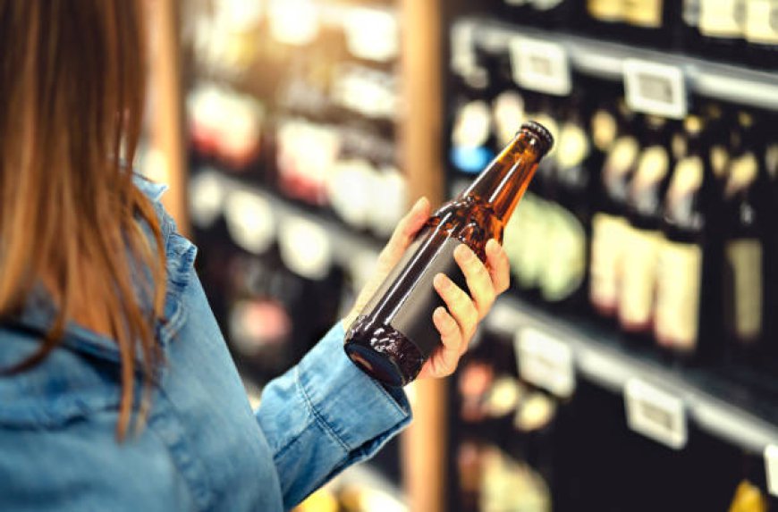 Japan Beer Market: How Changing Consumer Preferences Are Reshaping the Industry