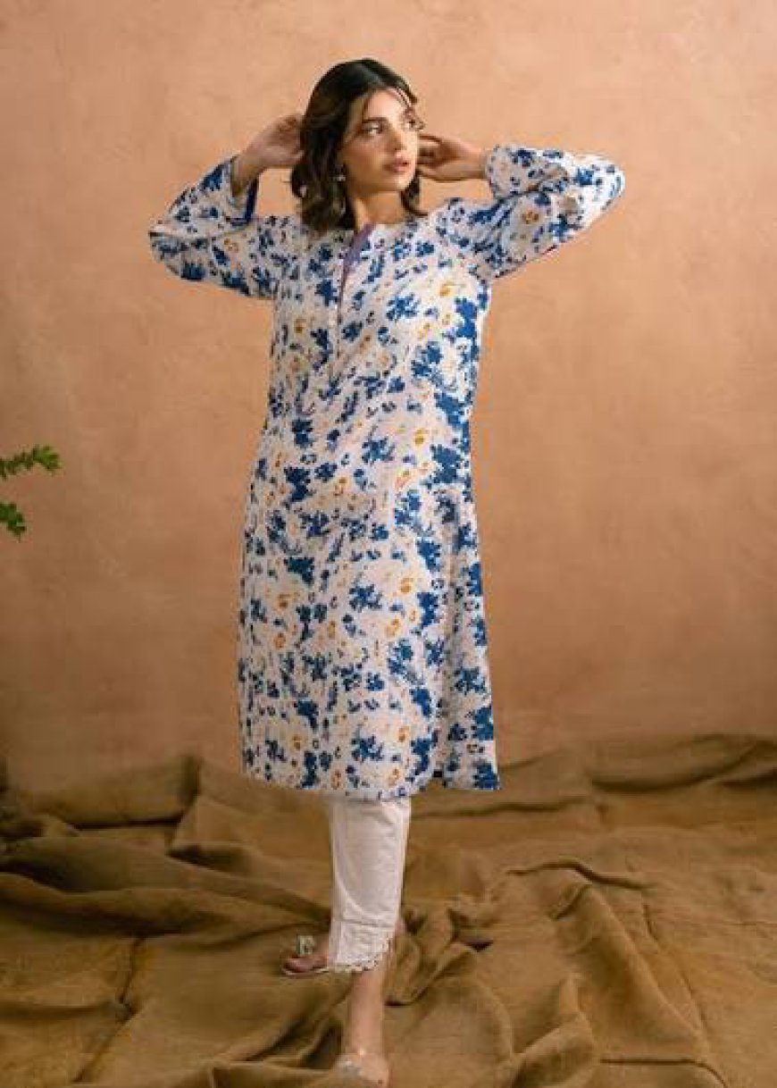 Silhouette Clothing: The Ultimate Guide to Choosing the Perfect Fashion Shape