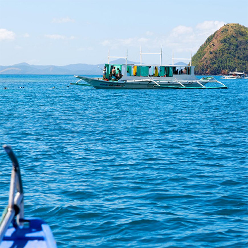 10 Things You'll Only Experience on a Galapagos Islands Boat Tour