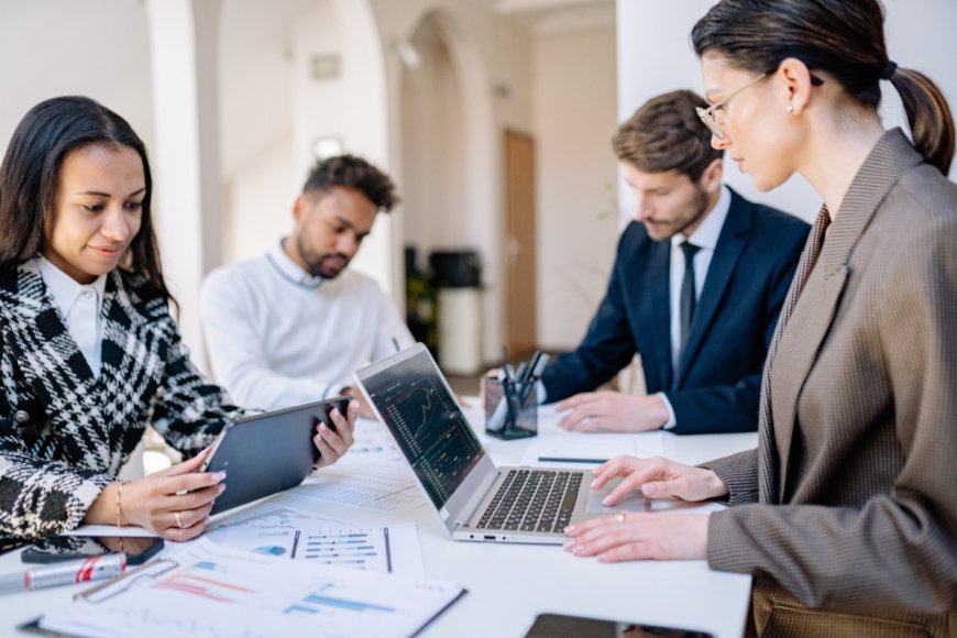 401(k) Administration vs Recordkeeping: Understanding the Difference