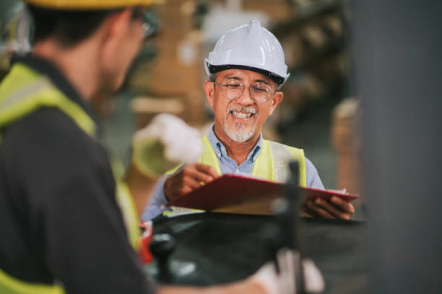 How Can the Right Fulfillment Partner Support Your Business Growth?