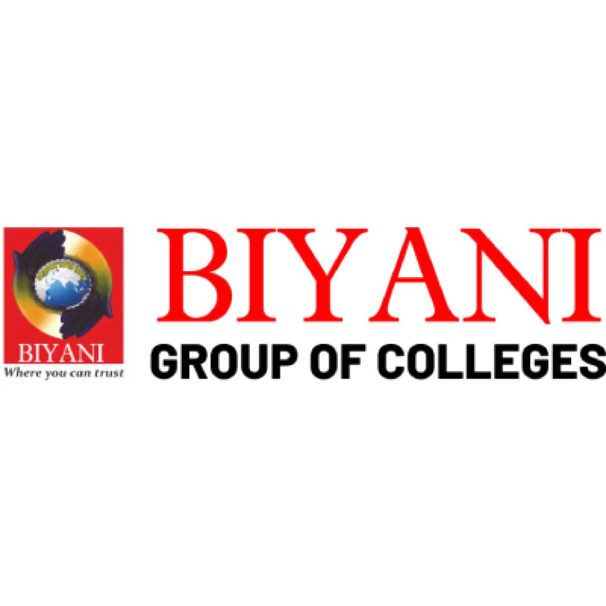 Top College in Rajasthan: Choosing the Right College in Jaipur for a Successful Future